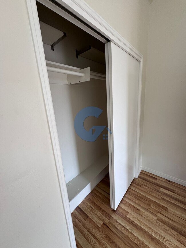 Building Photo - Newly renovated 3BR/2BA Home in Pacific Beach for rent!