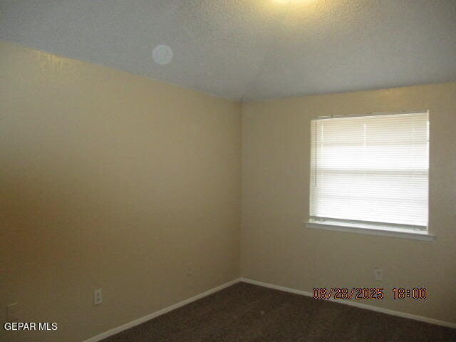 Building Photo - 946 Montera Rd