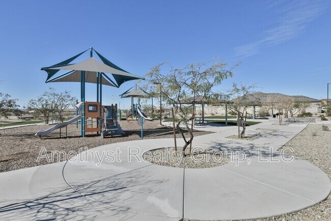 Building Photo - 24642 W Flores Dr