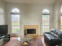 Building Photo - 6518 Teresa Ln