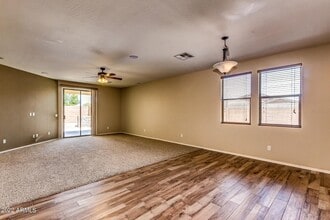 Building Photo - 12024 W Louise Ct