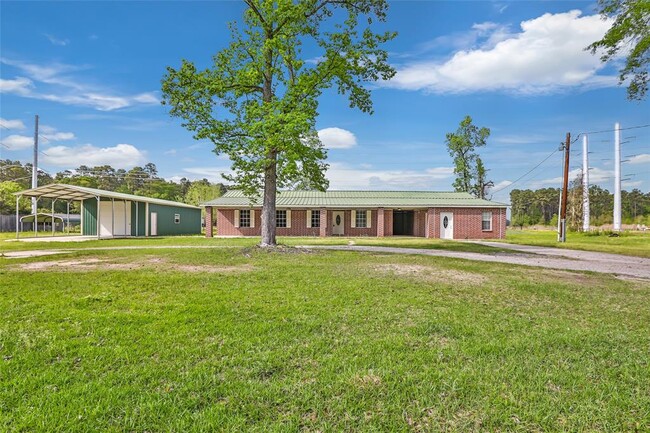 Building Photo - 27311 Kingport Dr