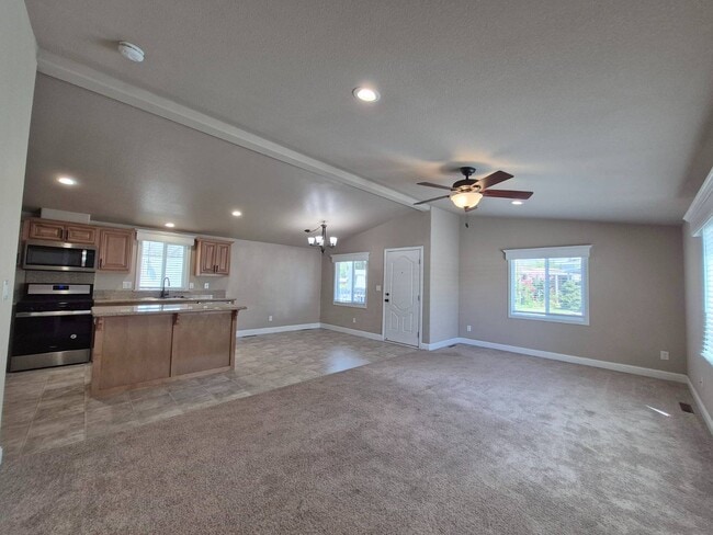Building Photo - 4240 Hoopa Path