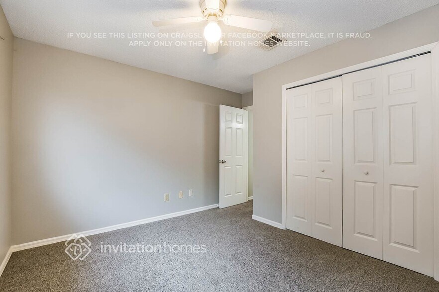 Building Photo - 1134 Covington St