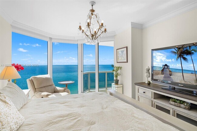 Building Photo - 4779 Collins Ave