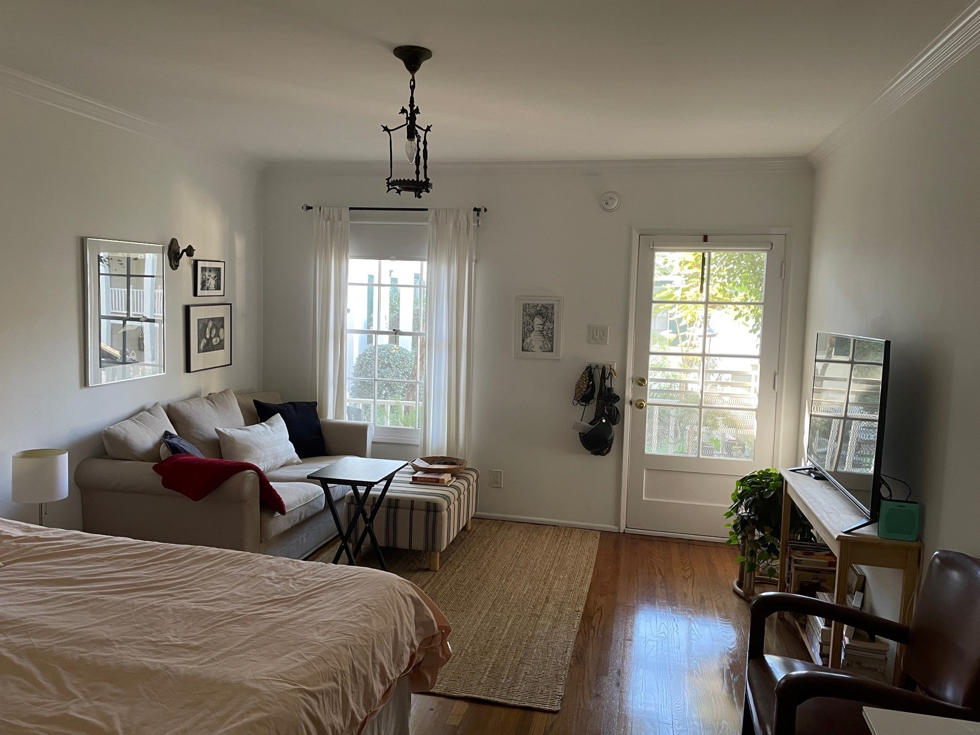 Building Photo - 4024-4028 Los Feliz Blvd