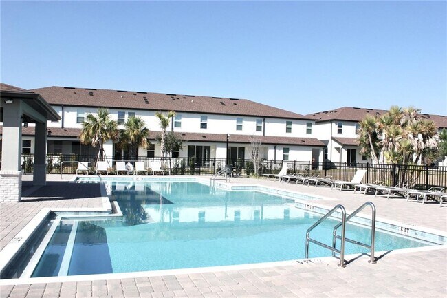 Building Photo - 4461 Small Creek Rd