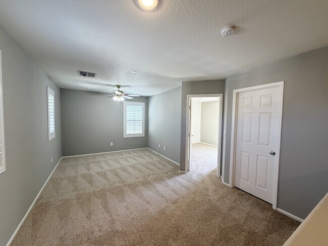 Building Photo - 7209 Huckaby Ave