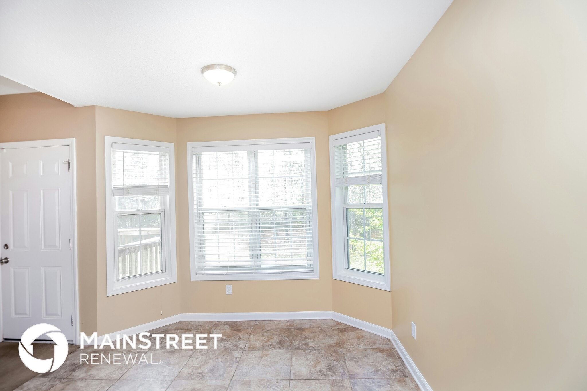 Building Photo - 5337 Yoshino Terrace