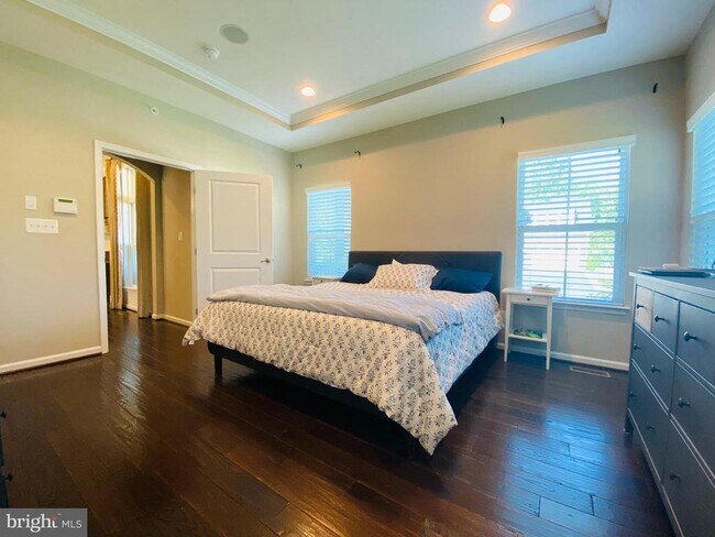 Building Photo - 2304 Sweet Pepperbrush Lp