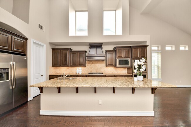 Building Photo - 24219 Peralta Glen Ln