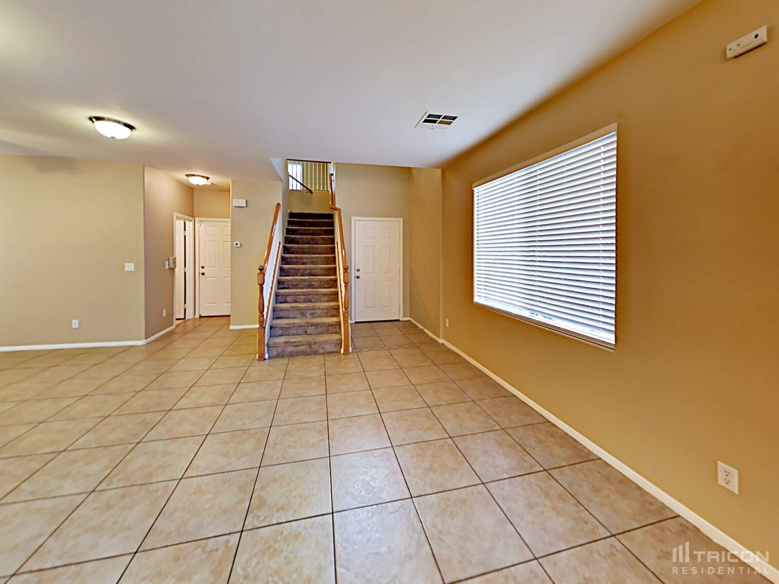 Building Photo - 9533 Quitman Ave