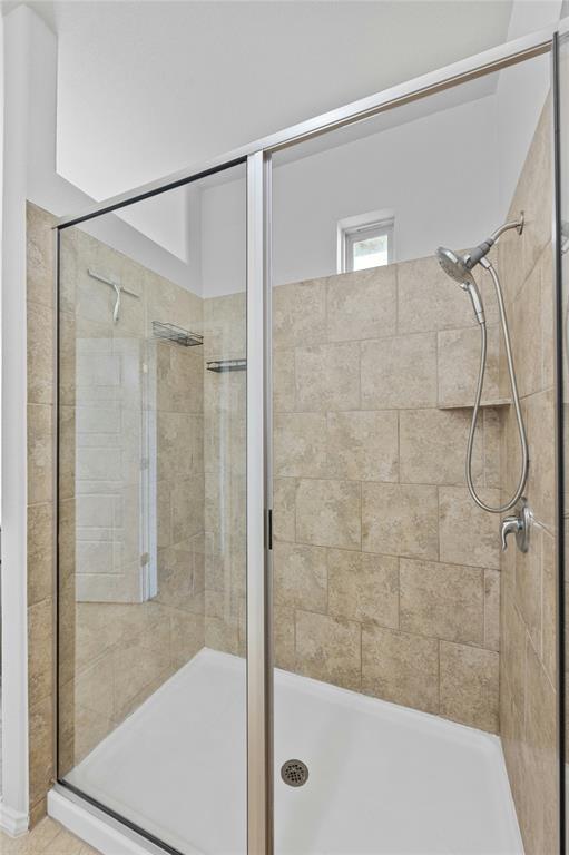 Building Photo - 9924 Milla Cir