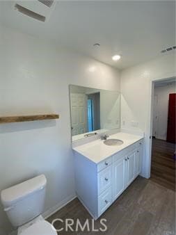 Building Photo - 27405 Taranto Ct