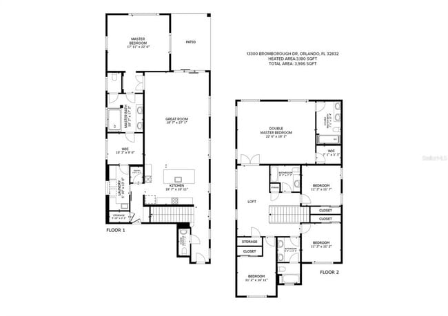 Building Photo - 13300 Bromborough Dr