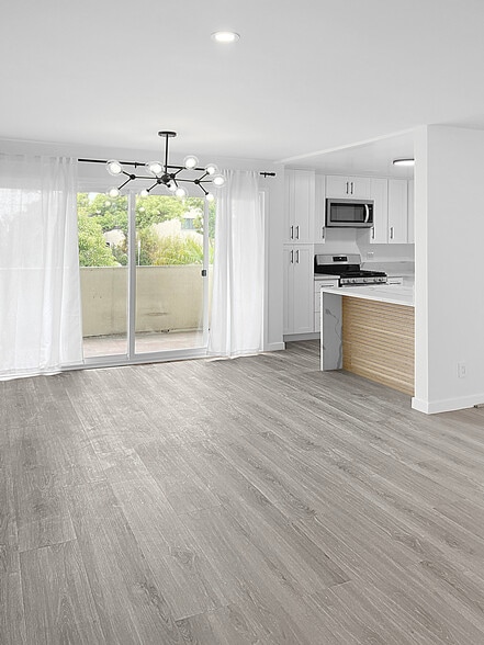 Building Photo - 1345 18th St