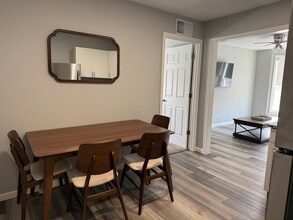 Building Photo - Newly renovated fully furnished 1 bedroom apartment on the Square