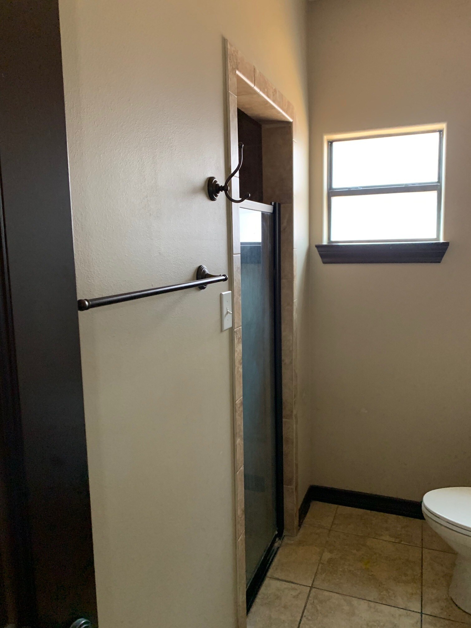 Building Photo - 3107 Conde Dr