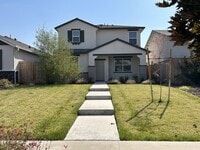 Building Photo - 4 Bedroom Home with His and Hers Closets in Weston Ranch, Gated Community!