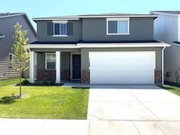 Building Photo - 11467 W Mesquite St