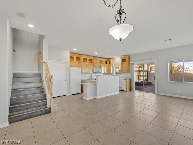 Building Photo - 1087 Luna Eclipse Ln