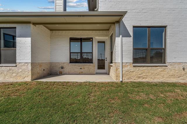 Building Photo - 173 Hulen Cir