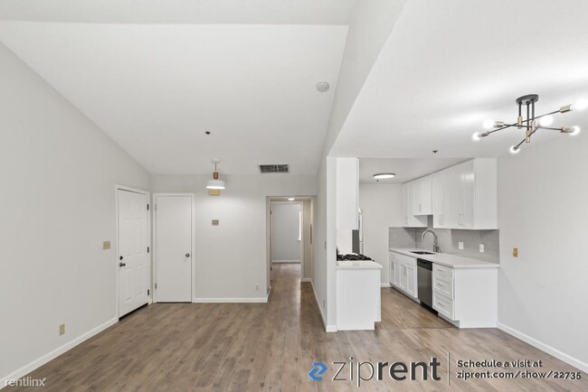 Building Photo - 1 br, 1 bath Condo - 1016 San Gabriel Cir,...