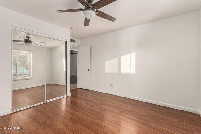Building Photo - 2109 S Stanley Pl