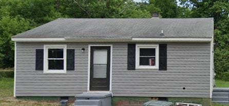 Building Photo - 1309 S Pearson St