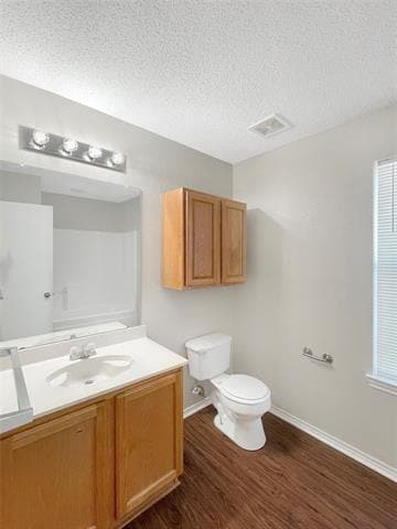 Building Photo - 303 Quail Meadows Ln