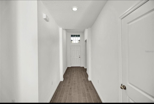 Building Photo - 4425 NW 14th Lp