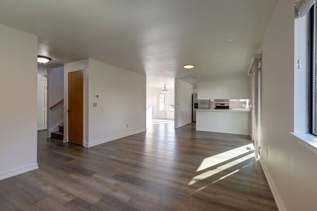 Building Photo - 2739 SW 347th Pl