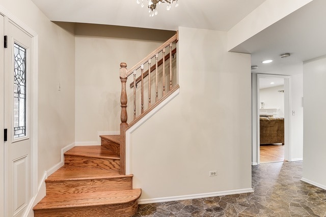 Building Photo - 1336 Larchmont Dr