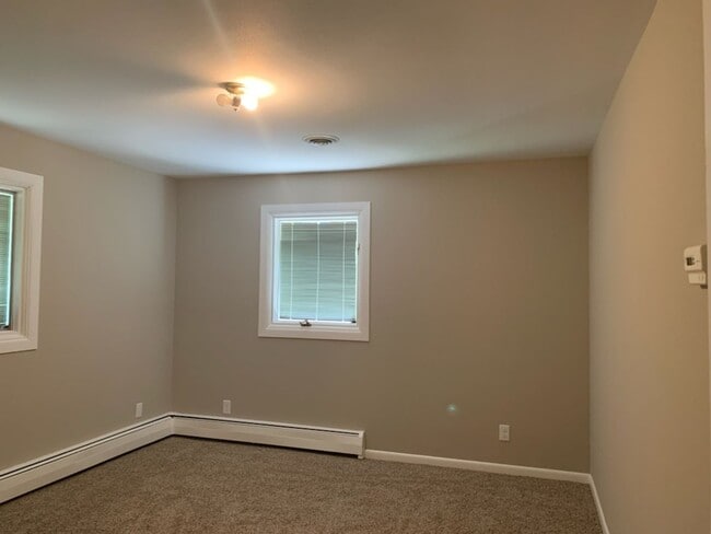 Building Photo - Beautiful 3 Bedroom Home in Middleton