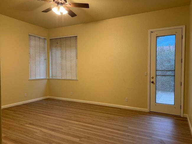 Building Photo - Single level Rocklin home on Cul-De-Sac