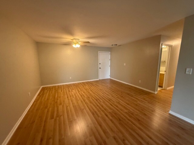 Building Photo - 31 Washington Blvd