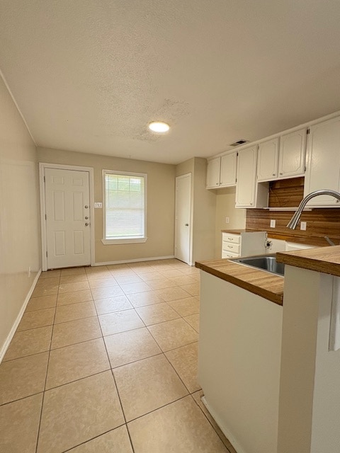 Building Photo - 885 CR 149