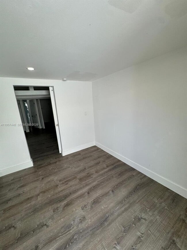 Building Photo - 12534 SW 27th St