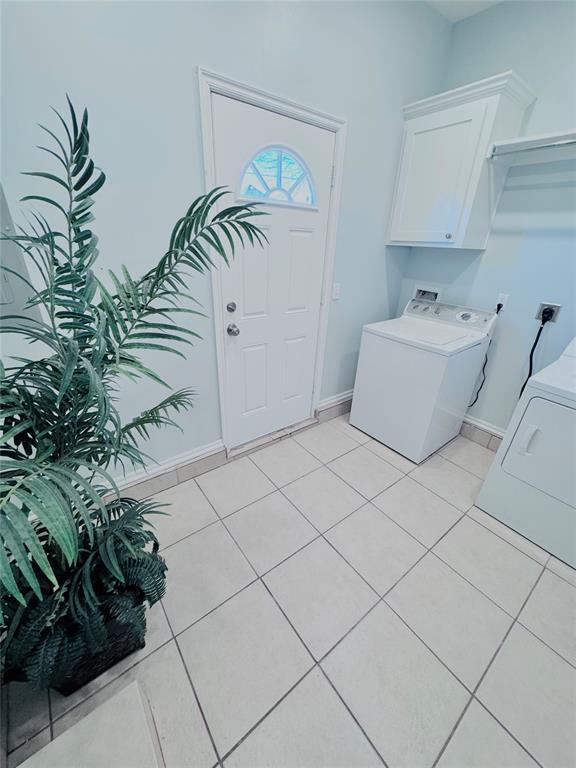 Building Photo - 3108 Orlando Rd