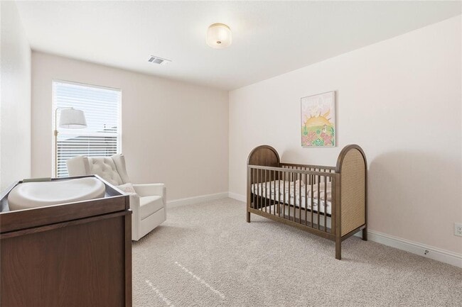 Building Photo - 11320 Comano Dr