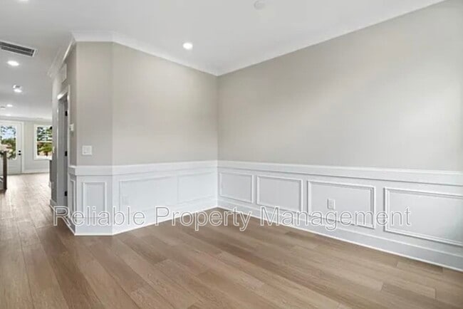 Building Photo - 4605 Malone Ct