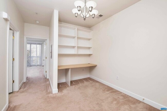 Building Photo - 1127 Tupelo Terrace