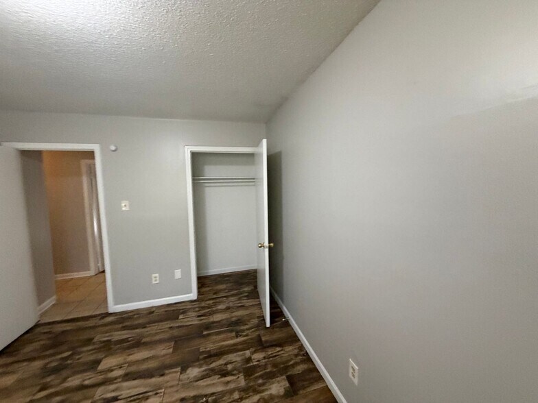 Building Photo - 2780 Birchfield Cove