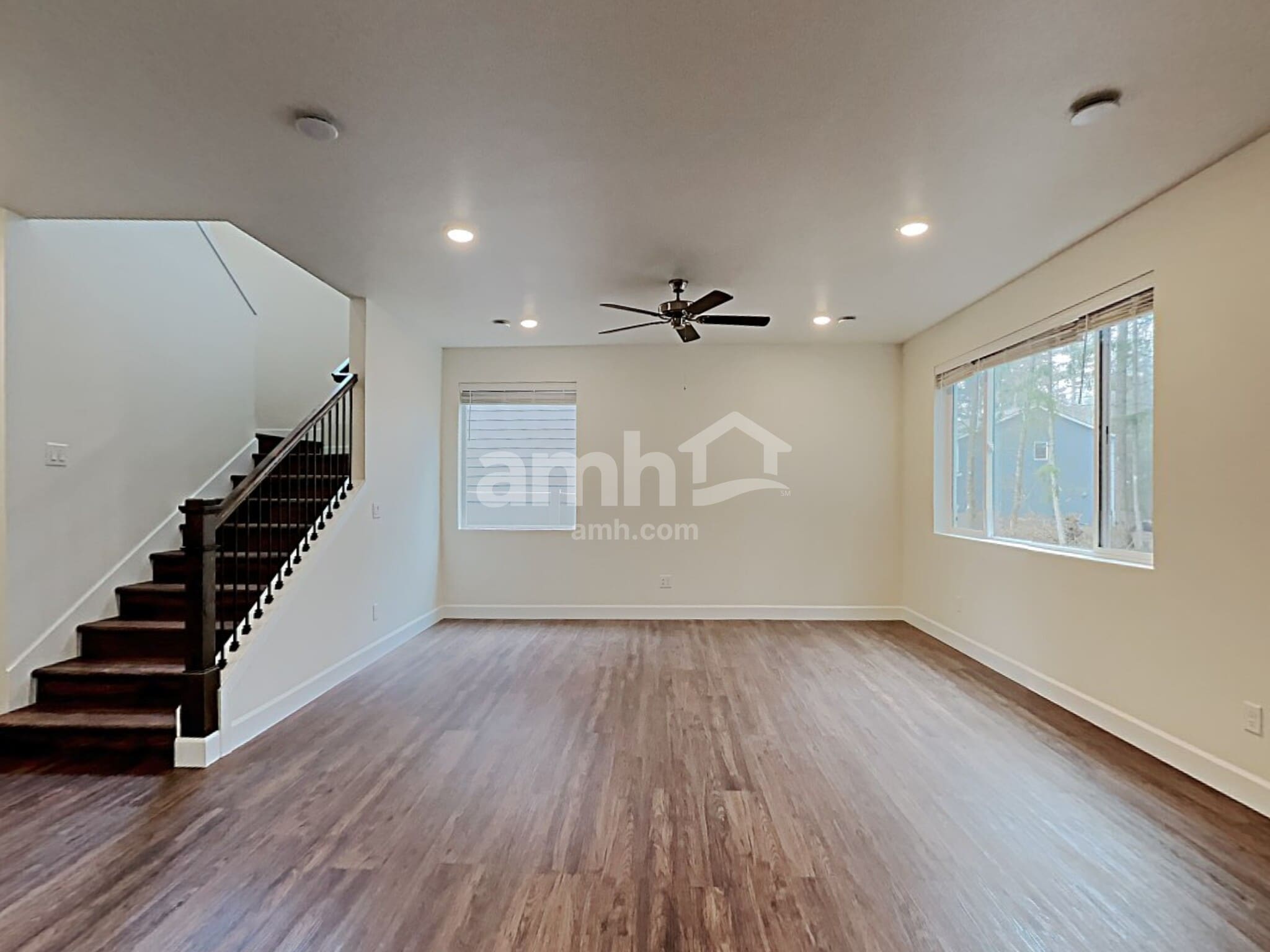 Building Photo - 4234 177th St E