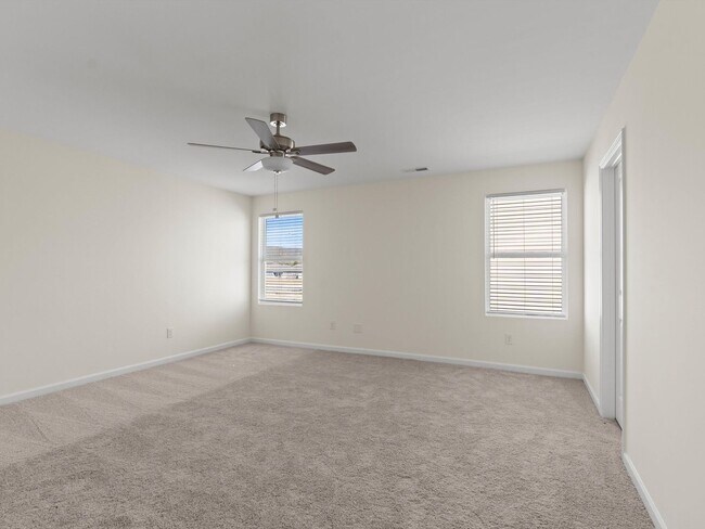 Building Photo - Beautiful New Home for Rent in Owens Cross Roads