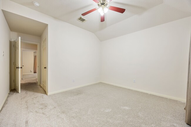 Building Photo - 21735 Canyon Peak Ln