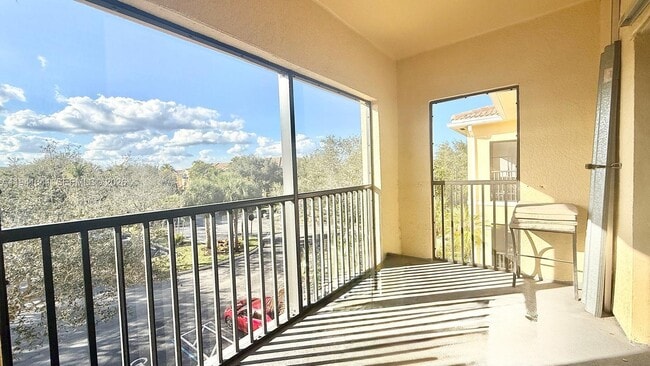 Building Photo - 2726 Anzio Ct