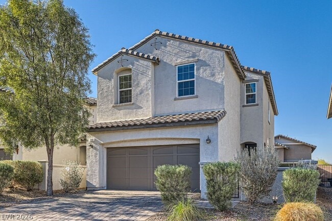 Building Photo - 348 Badinerie St