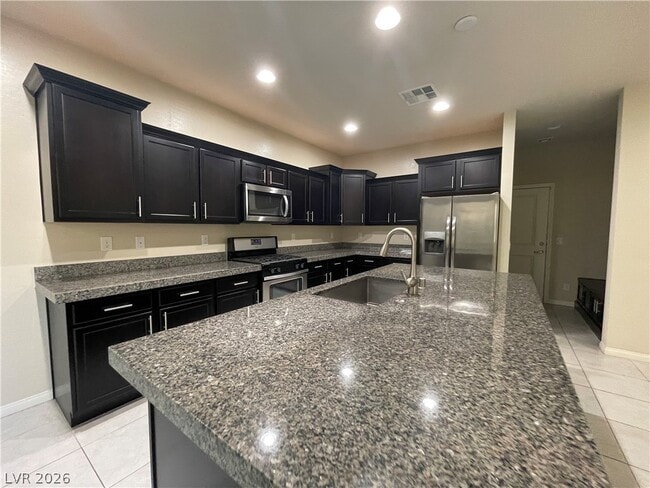 Building Photo - 149 Elm Reed Ave