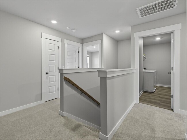 Building Photo - 2166 Nectar Ln